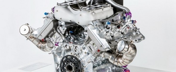 Gasoline Engines Then and Now – How the Spark-Ignited Engine Evolve