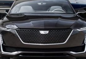 General Motors Announces BEV3 Platform For FWD, RWD, AWD Electric Vehicles
