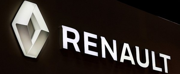 French Government Wants Carlos Ghosn Out of Renault