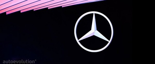 Mercedes-Benz to Start Making Cars in Egypt