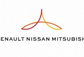 Renault-Nissan-Mitsubishi Crowned Best-Selling Automaker In 2018