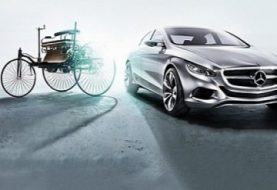 Daimler Employees Get Only EUR 4,965 Bonus This Year, Less than in 2018