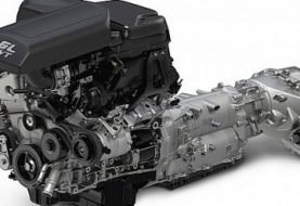 After Reaching 10 Million Mark for the Pentastar Engine, FCA Readies for More