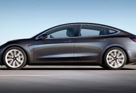 Tesla to Keep Stores Open After All, Price Hike to Follow for Model 3, S and X