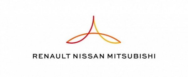 Renault–Nissan–Mitsubishi to Be Led by New Operating Board