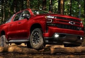 Survey: Pickup Truck Owners Believe Pickup Trucks Are Overpriced
