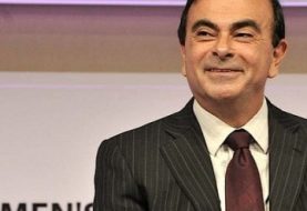 Carlos Ghosn Slapped with Fresh Charge by Nissan