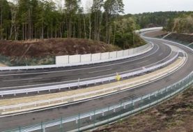 Toyota’s Nurburgring Opens In Japan, Will Be Completed By Fiscal Year 2023