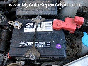 Why My Car Won’t Start? – Reasons and Solutions