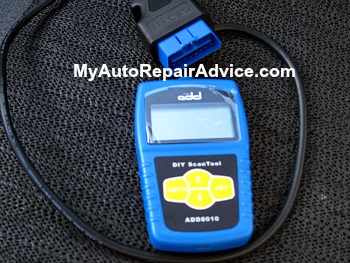 Free OBD2 Codes List – Contains Fixes for OBDII Codes