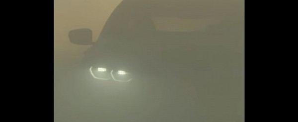 2020 BMW 8 Series Gran Coupe Looks Predictable In Video Teaser