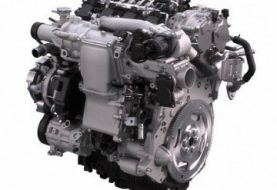 2020 Mazda3 Gets Revolutionary Skyactiv-X Engine, Full Details Released