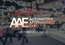 Announcing the AutoGuide.com Automotive Aftermarket Expo