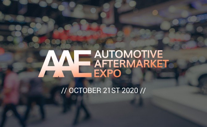 Announcing the AutoGuide.com Automotive Aftermarket Expo