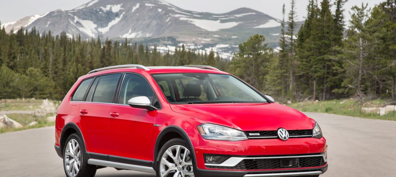 The Short List: Top 10 Cheapest All-Wheel-Drive Cars that Aren't SUVs