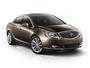 Buick Wants Diesel, Verano a Likely Candidate