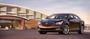 Buick Lease Promotion to Continue