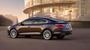 Buick Lease Promotion to Continue