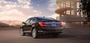 Buick Lease Promotion to Continue