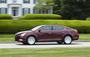 Buick Lease Promotion to Continue