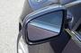 All 2015 Buicks to have Standard Rearview Camera