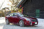 Buick Regal, Volvo S60 Rank with German Luxury Cars in CR Testing