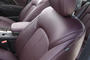 2014 Buick LaCrosse Adds Ultra Luxury Interior Package