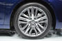 Acura Considers Making All-Wheel Drive Standard