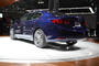 2015 Acura TLX Revealed in NY as TL, TSX Replacement