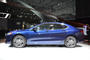 2015 Acura TLX Revealed in NY as TL, TSX Replacement