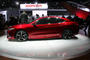 2015 Acura TLX Concept Video, First Look