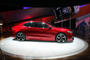 2015 Acura TLX Concept Video, First Look