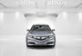 2015 Acura TLX Recalled for Incorrect Label