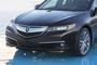 Acura Considers Making All-Wheel Drive Standard