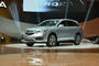 2016 Acura RDX Revealed at Chicago Auto Show