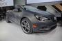 2016 Buick Cascada Video, First Look