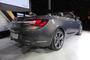 2016 Buick Cascada Video, First Look