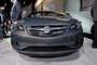 2016 Buick Cascada Video, First Look