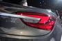 2016 Buick Cascada Video, First Look