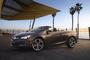 2016 Buick Cascada Video, First Look