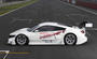 2014 Honda NSX Super GT Race Car Revealed