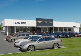 Top 10 Best Car Dealerships by Brand