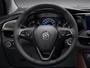 Buick Envision Interior Previewed Ahead of Debut