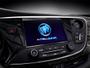 Buick Envision Interior Previewed Ahead of Debut