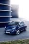 Buick Mulls Opel Adam Based Mini-Car for U.S. Market