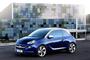 Buick Mulls Opel Adam Based Mini-Car for U.S. Market