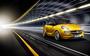 Buick Mulls Opel Adam Based Mini-Car for U.S. Market