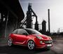 Buick Mulls Opel Adam Based Mini-Car for U.S. Market