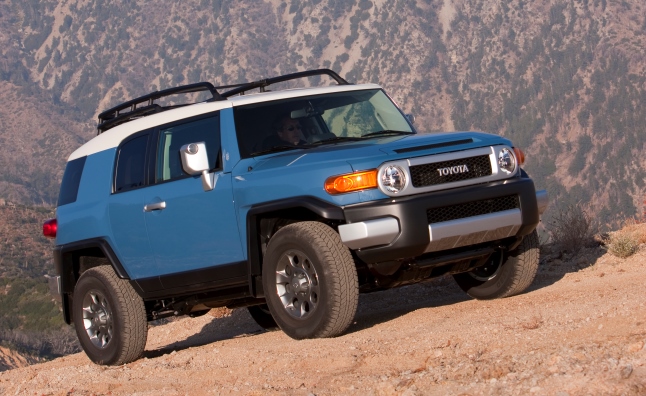 10 Cars Discontinued in the Past 10 Years That Need a Comeback