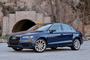 2015 AutoGuide.com Car of the Year Nominee: Audi A3